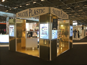 SilconPlastic-SILMO-02