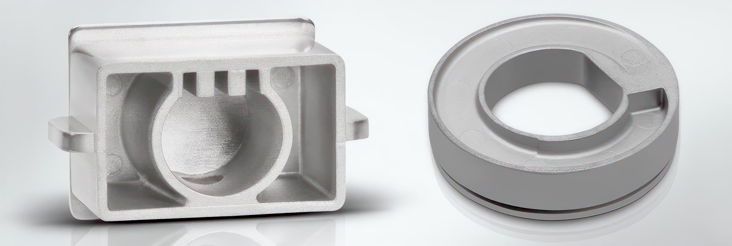 Header Pagina Acciai da Bonifica - MIM - Metal Injection Molding