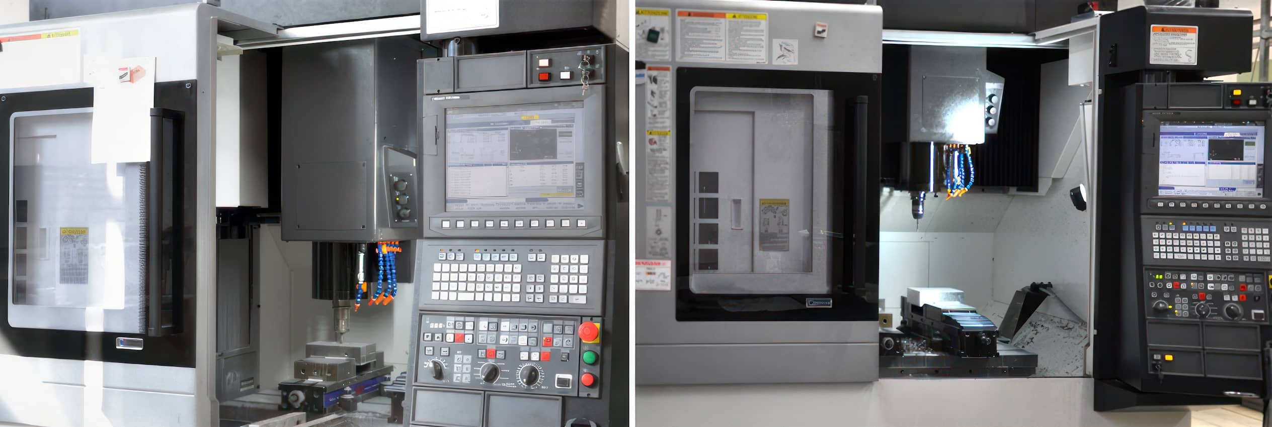 Header Pagina Progettazione Stampi - MIM - Metal Injection Molding