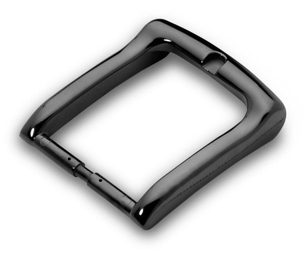 Oggetto in Acciaio AISI 316L Oggetto in Acciaio AISI 316L